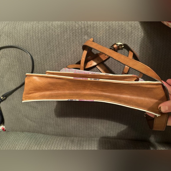 House of disaster bag - Picture 5 of 5